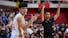 Mark Llemit, UST seek bounce back in UAAP Season 88 warfare with winless UE 